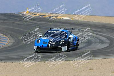 media/Apr-05-2025-PCA San Diego (Sat) [[2977f3371d]]/2-Red Group/Session 3 (Turns 9 and 10)/